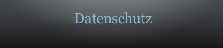 Datenschutz