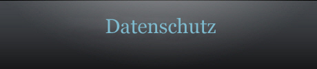 Datenschutz