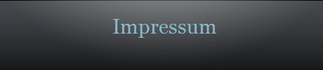 Impressum