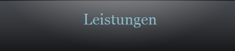 Leistungen