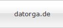 datorga.de